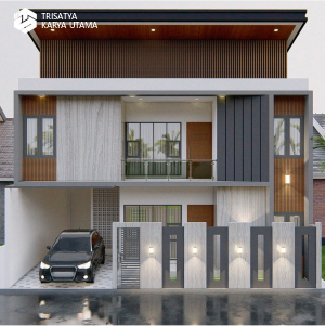 gallery_2